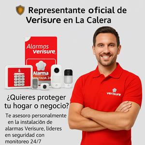 Seguridad Total